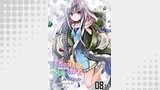 賢者の弟子を名乗る賢者 第8話【単話版】