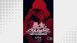 暴食のベルセルク～俺だけレベルという概念を突破する～ 第42話【単話版】