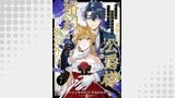 【単話版】転生先は殺されるはずのモブ令嬢でした～見知らぬ公爵様との婚約は想定外です～@COMIC 第7話
