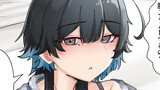 バイトの巨乳ちゃんとセフレになるまで