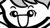 スーパーメディア 301話～