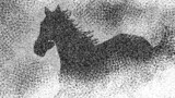 クラシック音楽ファンクラブ　301━400