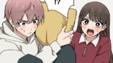 恋の1コマ (恋コマ)