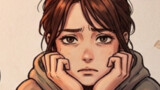 第5話　突然友達が来ることになった