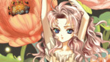 召喚士シャルロット・ダークの軌跡