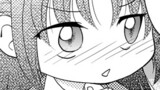 幼なじみがティラノサウルス