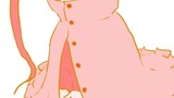 pledged child(201話から)
