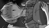 第44話