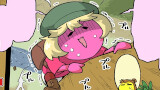 498. 『私たちの絆？』