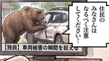 おじさんですが…