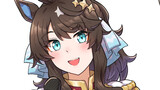 うまとめ