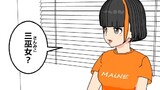 第63話