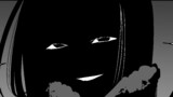 『悪意の具現』