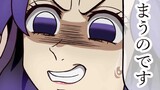 リクエスト漫画（ちんちくりんになったしのぶ、カナヲ、蜜璃）