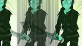 転生した世界がクソRPGだった件３