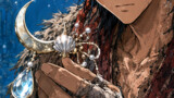第37話「簪（かんざし）」