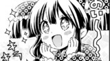 つながれ！黒電話ちゃん
