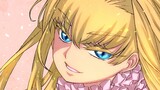第24話-1