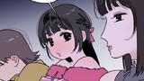 第45話