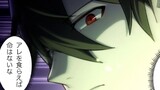 第11話①