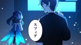 第13話②