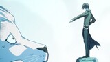 第14話②
