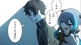第15話①