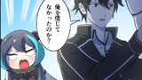 第15話②