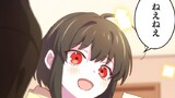 禁忌の転生大魔導士 ～無能からレベルアップで最強に～【コミック】