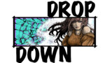 Dropdown