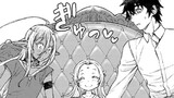 第88話-1