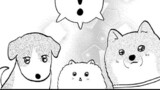カワイイだけでは飼えません～さくらば動物病院カルテ～
