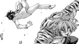 第138話「このままでは学級崩壊必至」