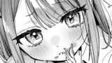 保知矢さんはあまりある
