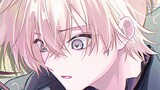 第1話