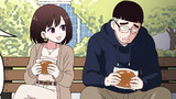 オタク君の日常