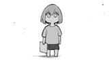 第11話-②