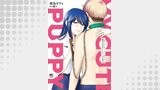 私のかわいい犬だから【単話版】（ゴラクうぇぶ!）
