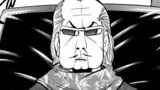 第47話 パチスロ北斗の拳