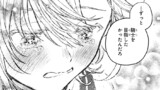 ちびっ子転生日記帳～お友達いっぱいつくりましゅ！～ THE COMIC