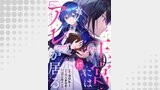 王宮には『アレ』が居る【分冊版】（プティルファンタジーコミックス）