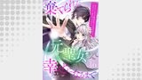 棄てられた元聖女が幸せになるまで～呪われた元天才魔術師様との同居生活は甘甘すぎて身が持ちません！！～【分冊版】（プティルファンタジーコミックス）