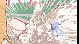 補習組はままならない+アニメ先生リーリヤさん