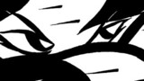 スーパーメディア 301話～