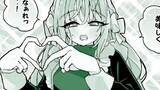 第222話