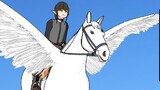 まいねじゃー
