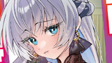 エロいスキルで異世界無双