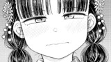 今日から始める幼なじみ