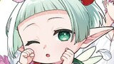 私が聖女？いいえ、悪役令嬢です！～なので、全員破滅は阻止させていただきます～