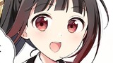 きょうもバレずに過ごせた！